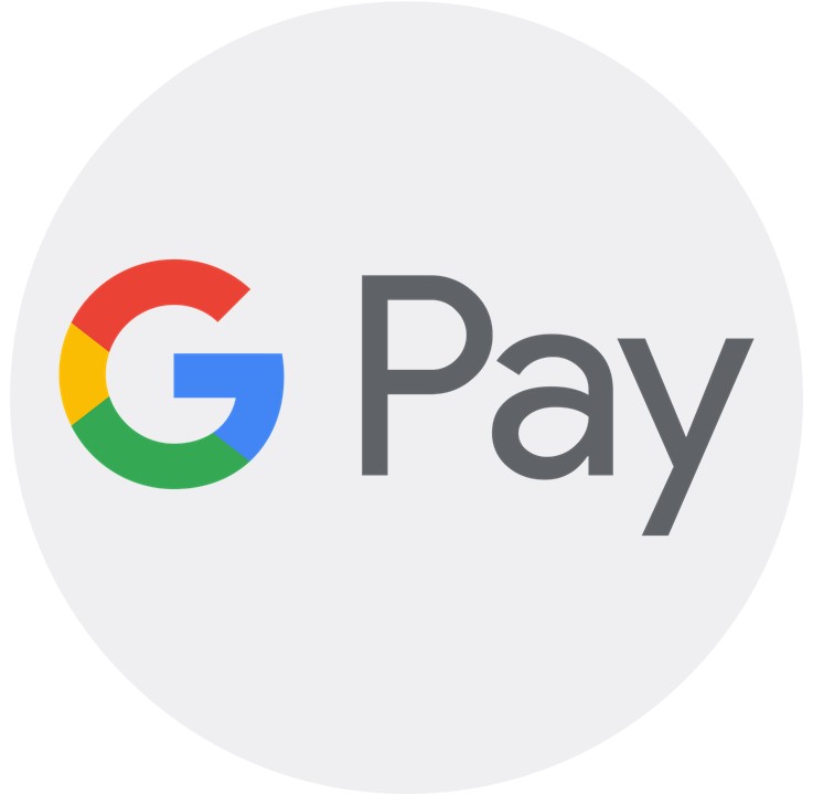 How can I pay for my order? Jack & Jones