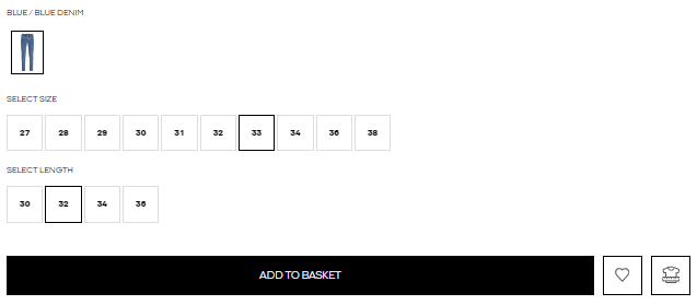 JJ - Add to basket.PNG