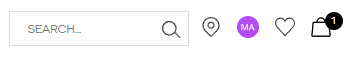 JJ - Add to basket 2.PNG