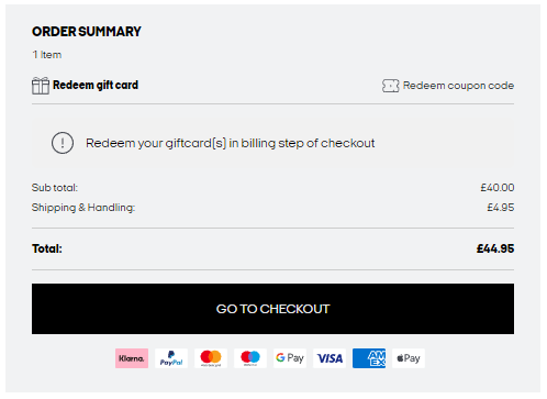 JJ - Add to basket 3.PNG
